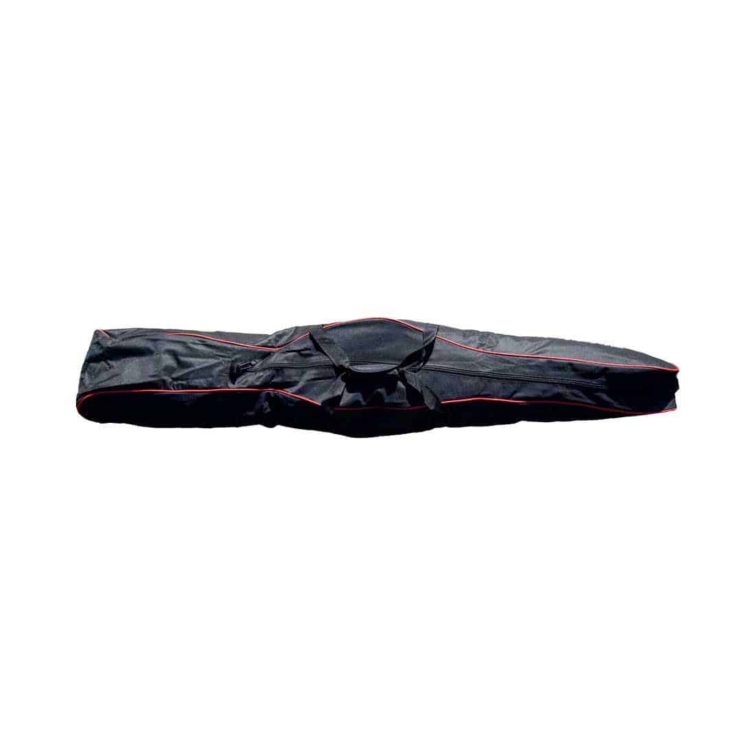 Boatworld Combo Ski Case - Image 3