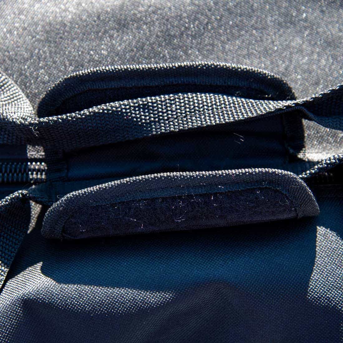 Boatworld Combo Ski Case - Image 4