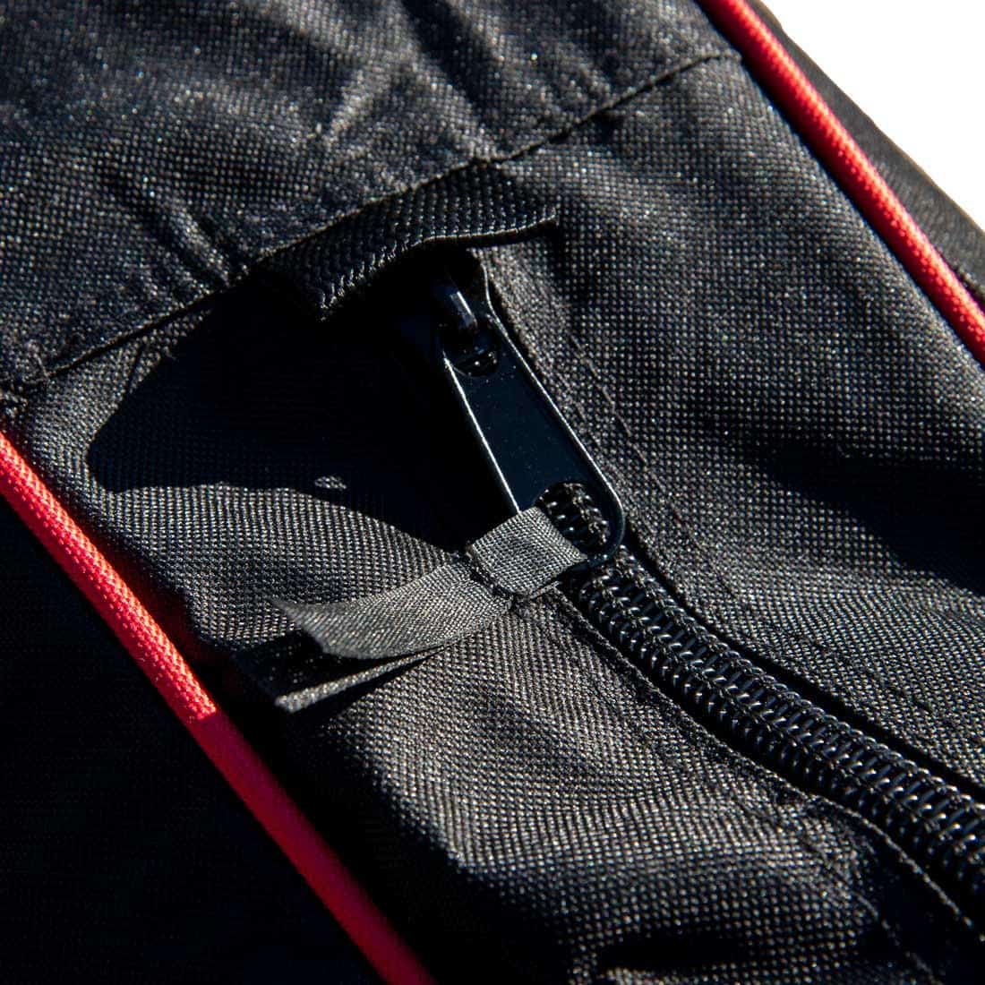 Boatworld Combo Ski Case - Image 5
