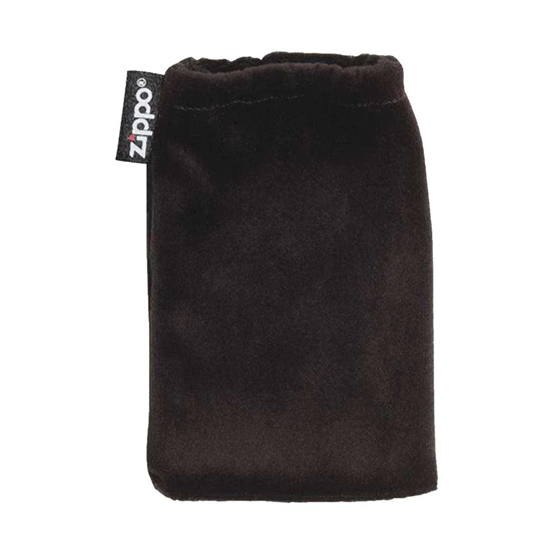Zippo 6-Hour Refillable Hand Warmer - Chrome - Image 3