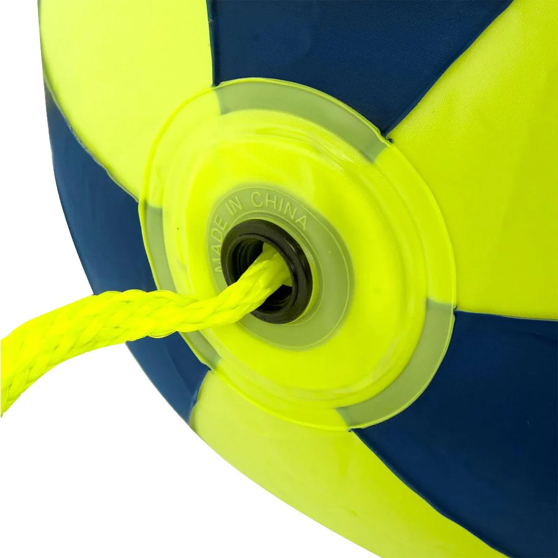 ZUP RopeZUP Tow Assist - Image 4
