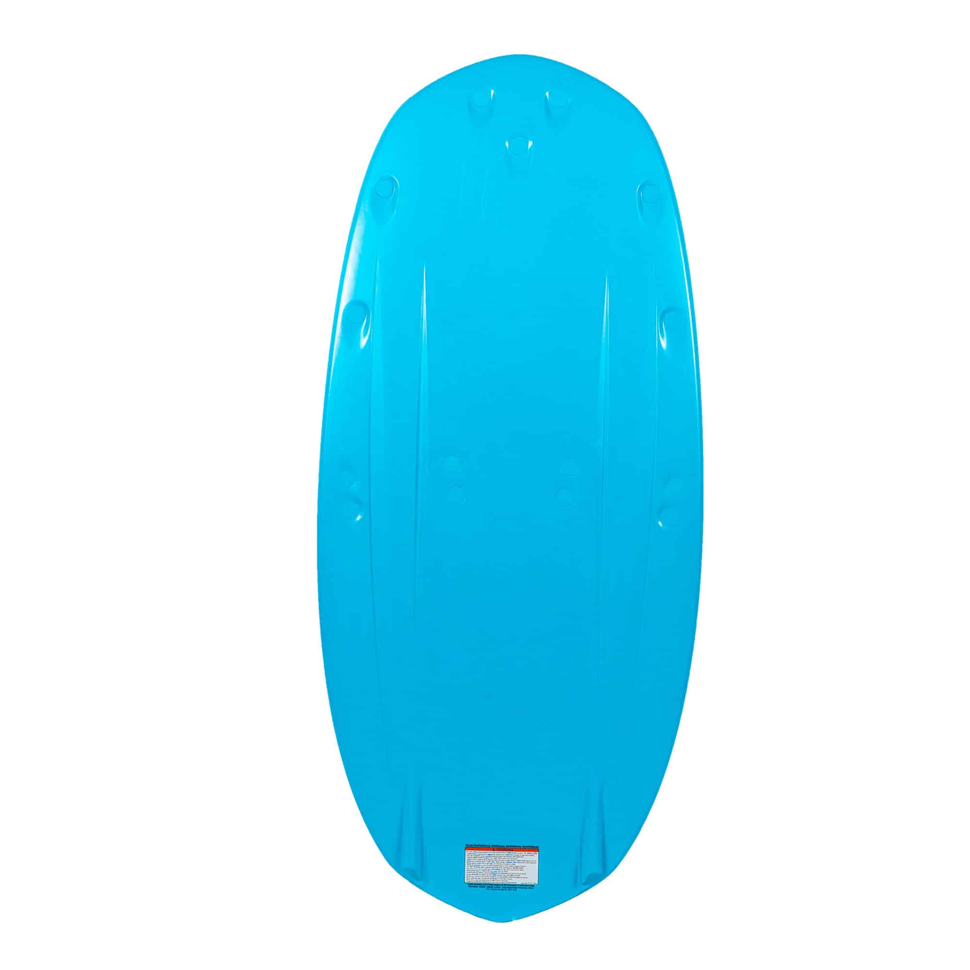 Zup YouGotThis 2.0 Blue - Image 3