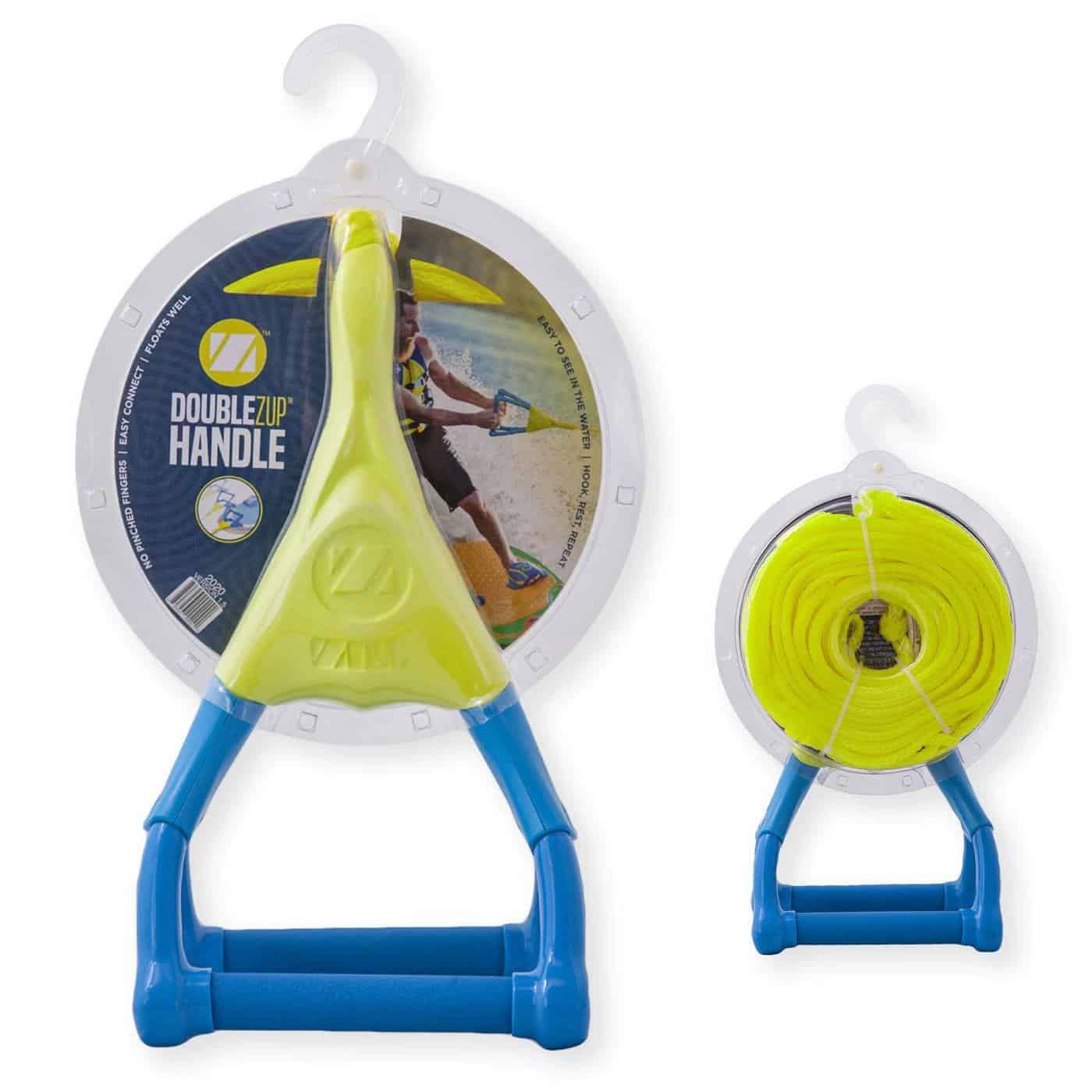Zup YouGotThis 2.0 Watersports Board Ultimate Package - Image 10