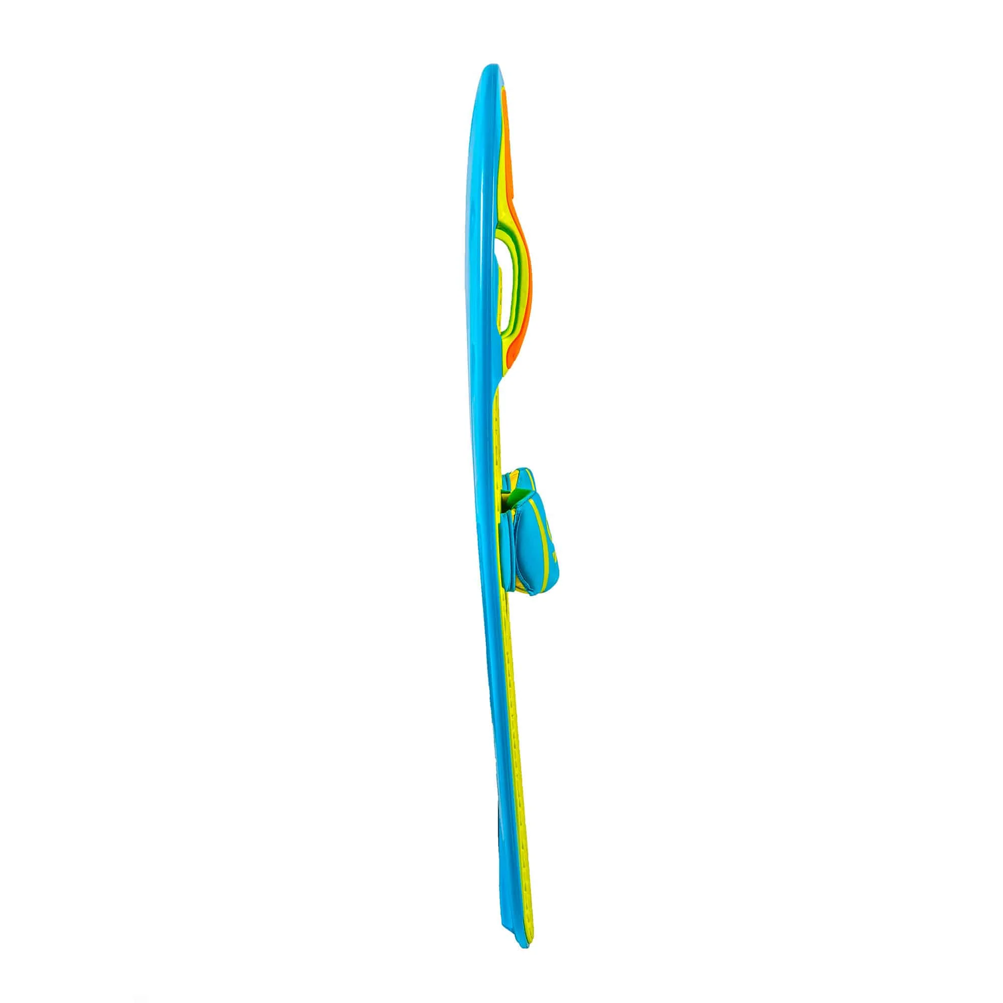 Zup YouGotThis 2.0 Watersports Boatworld Board Package - Image 5